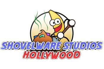 shovelware studios hollywood wiki|Shovelware Studios Hollywood/Locations .